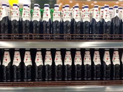 -远洋未来广场(育慧北路店)