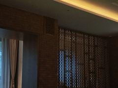 -浅深Cheersum(曹杨店)