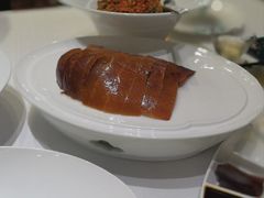 -南景饭店(万家丽路店)