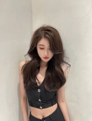 -悠巷形象设计