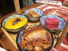 -醉长安(钟楼旗舰店)