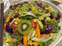 -金时代顺风大酒店(金山店)