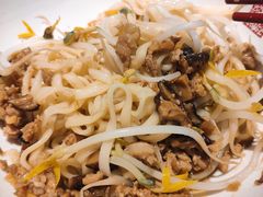 -春水堂人文茶馆(台中新时代店)
