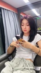 点击看大图 -MY HAIR ARDOR