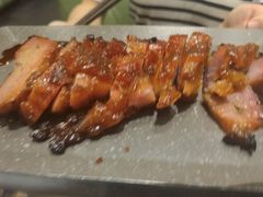 正斗叉烧-正斗·港式粤菜(SKLP店)