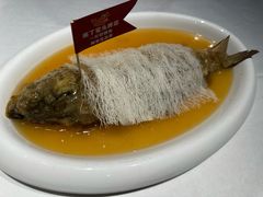 -庖丁堂酒店(金穗大道店)