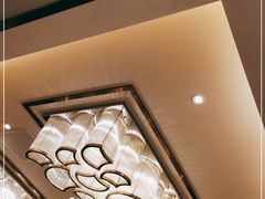 -稻香酒家(天河城店)