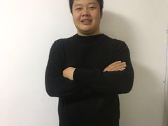 -胜华驾校·小猫学车(银都店)