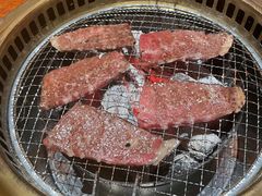 -鹤汀居酒屋•家庭料理•烧鸟酒肆(新街口店)