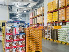 -山姆会员商店(亦庄创意生活广场店)