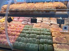 -UH祐禾(上海荟聚店)