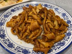 -粤·向群饭店(龙津东路总店)