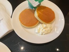-上海漕河泾万丽酒店