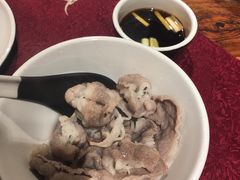 -渔米粥(罗湖店)