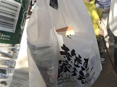 -茶颜悦色(岳麓山顶店)