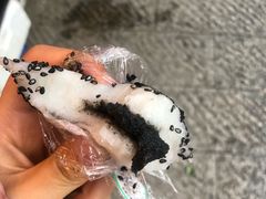 -江南春(中山中路店)