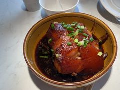 -外婆船宴餐厅·外婆喊你回家吃饭