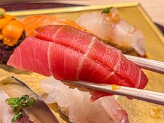 -鮨·玄海