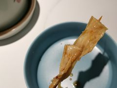 -肚王罐罐里的秘密(铜锣湾店)