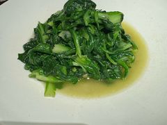 -梅花境(万科店)
