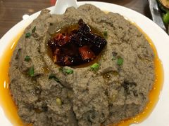 -白魁老号饭庄(安内店)