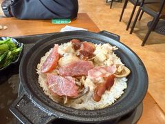 -粥家庄(南桂东分店)