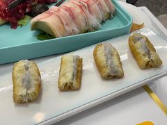 -慢搅粥底火锅(武侯大悦城店)