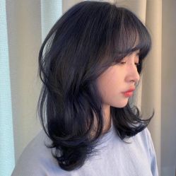 -INSTYLE造型·明星店