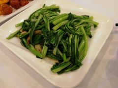 -朱仔记食府(江南大道店)