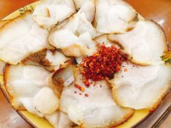 -面爸爸豆瓣抄手(贝森旗舰店)