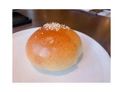 大哥红豆包-有璟阁港式餐厅(国贸商城店)