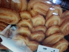 -山姆会员商店(杨桥西路店)