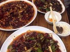 三哥田螺-三哥田螺(北书院街店)