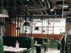 -日昌餐馆(Mini西点茂店)