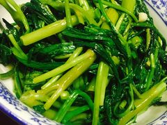 -湘江红·湖南招牌菜(莲花南路店)