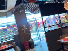 -鱼谦脆皮烤鱼(北一路万达店)