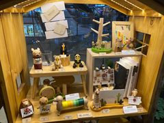 -猫相扑零食杂货铺(欧洲城店)