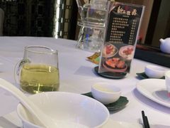 -千灯盛汇·头牌粤菜(致越优城店)