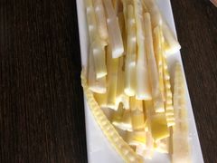 -滇釜火锅·能喝汤的火锅(车公庄店)