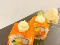 -一道浪居酒屋