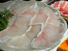 -麻路成都火锅(柏威年店)
