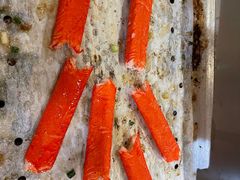 -新石器烤肉(张家港购物公园店)