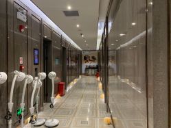 点击看大图 -百丽雅QueenSpa双美中心