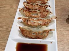 -味千拉面(广州金沙永旺梦乐城店)