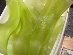 -味舵主重庆火锅(邓尉路店)