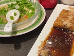 -渝信川菜(西单店)