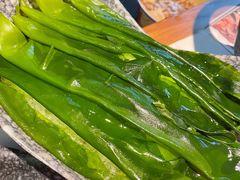 海带苗-哥老官重庆美蛙鱼头(宝山龙湖店)