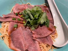 -人间酒暖·Go blanc·烧鸟·深夜食堂(陆家嘴店)