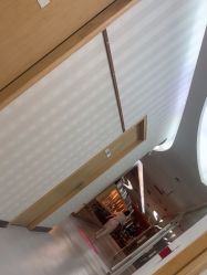 -深圳广和门诊部·整形医疗美容