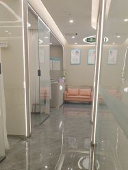 -深圳柏颜医疗美容诊所